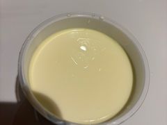 -李恩记清真水饺(北电大厦店)