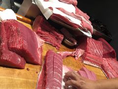 -伟峰·枫寿司(东樾店)