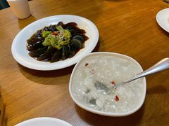 冰粉-三猫黑鱼花(南大店)