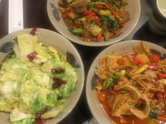 -潇湘阁(望京SOHO店)