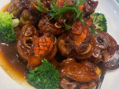 -海景壹号大酒店(惠钱路店)