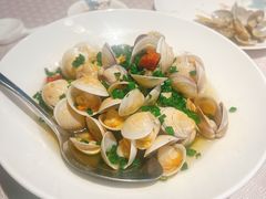 -上味·小海小鲜(中联店)