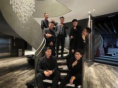 -好友缘酒家(会展中心店)
