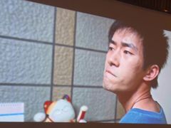 -江南足纪·影院足道·轻奢SPA(笋岗HALO广场店)
