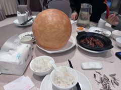 -群乐饭店(滨安路店)