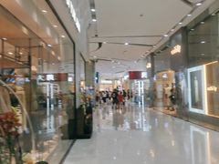 -五月花商业广场(中山五路店)