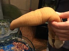 -陶陶居海鲜酒家(新马路店)