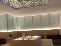 -快乐大桶水养生足浴SPA(前兴路店)