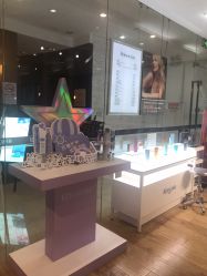 -意廊 Hair Salon