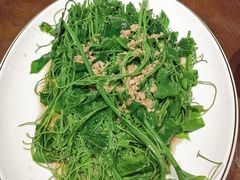-蚝得喜海鲜(东城店)