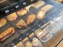 -星巴克(广州天河北龙口店)