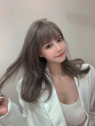 -Hair ART造型沙龙