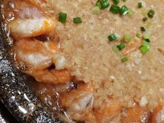 -小菜园新徽菜(合肥瑶海万达店)