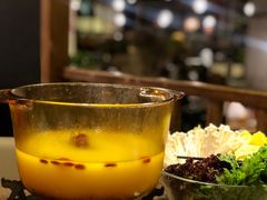 -几荷·恰似故人来(秀水广场店)