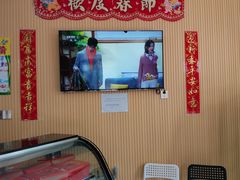 -思味特(纬一路店)