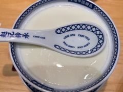-龙湖成都上城天街