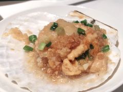 -眉州东坡(通州店)