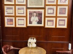 -邓丽君音乐主题餐厅