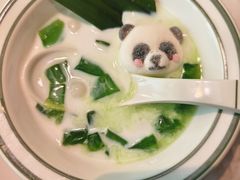 -淘小馆·本帮小馆(九亭金地广场店)