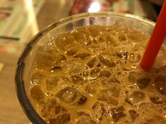 -源记茶餐厅(尖沙咀店)