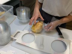 -光之乳酪(万象城店)