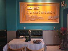 -披萨王(方家栏店)