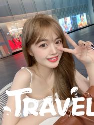 -INSTYLE·SALON