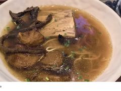 -德兴馆(福建中路店)