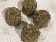 -天厨妙香素食餐厅(清华店)