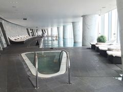 -广州四季酒店