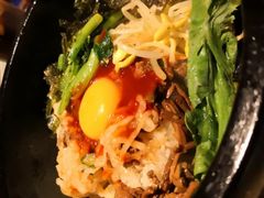 -産直焼肉ビーファーズ(泉佐野店)