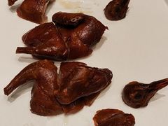 -马旺子酒楼
