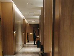 -外滩·云南人家(昆明旗舰店)