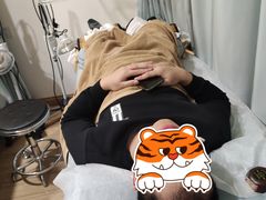 -承启堂中医馆·推拿·针灸(成华馆)