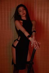 -左岸摄影写真(天津旗舰店)