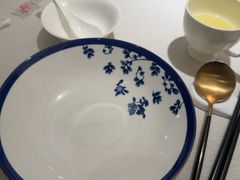 -狮王府淮扬菜(万象城店)