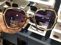 -EYE WEAR(开元地中海商业广场店)