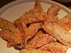 -水木苼 蔬食料理