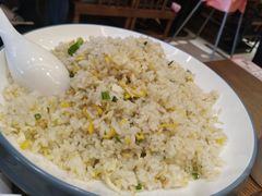 -有家酸菜鱼(苏州绿宝广场店)