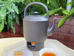 -tea’stone(新天地店)