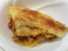 -九毛九西北菜(汕头金平万达广场店)