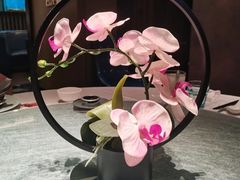 -珍宝海鲜JUMBO Seafood(尚嘉店)