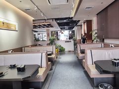 -金陵家宴·金陵春·南京菜(夫子庙店)