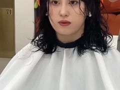 -曼哈顿商业广场(升龙广场店)