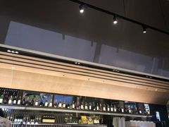 -gaga(深圳福田星河COCO Park店)