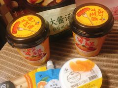 -CGV影城(广州K11店)