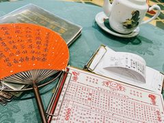 -誉八仙粤菜(万象天地店)