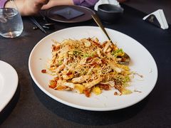 -醉东Oriental House(静安嘉里店)