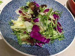 -颂福楼·南京菜(定淮门店)