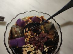 -小菜园新徽菜(合肥之心城店)